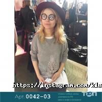 KlassGlass, оптика фото