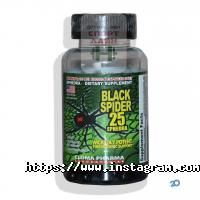 отзывы о Спорт Лайн фото