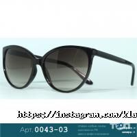 KlassGlass Київ фото