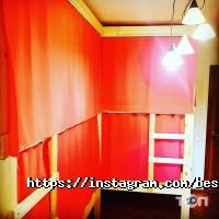 Best Hostel Алматы фото