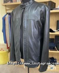 відгуки про Ательє Ксенії Весніної фото