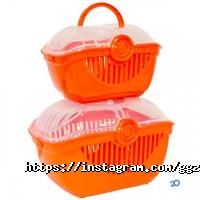 Зоомагазини і послуги для тварин GgZoo фото