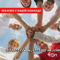 Віртуоз відгуки фото