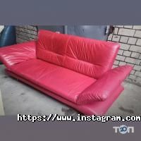 відгуки про MarketTwo фото