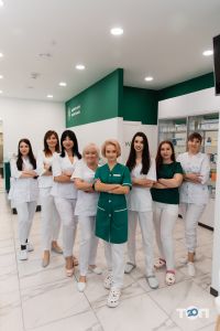 Авіцена відгуки фото