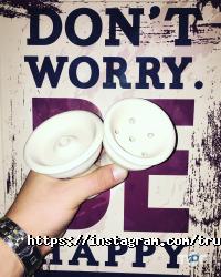 True Cloud, магазин електронних сигарет фото