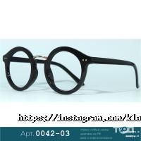 відгуки про KlassGlass фото