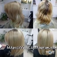 Білий лотос відгуки фото