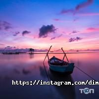 Пасажирські перевезення Dimetogo фото