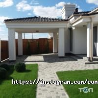 відгуки про Comfhouse фото