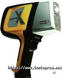 Інструмент Спектр, магазин будівельних матеріалів фото