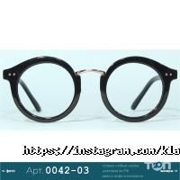 Магазини одягу та взуття KlassGlass фото