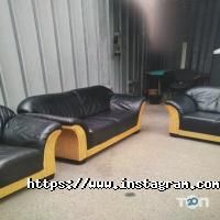 MarketTwo відгуки фото