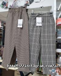 Детские магазины Assorti фото