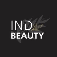 Ind beauty antisalon, салон красоты фото