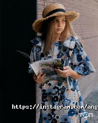 Дитячі магазини Angel фото