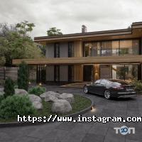 Arte development відгуки фото