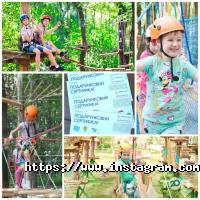 відгуки про Активна Країна фото