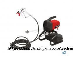 відгуки про Механіка фото