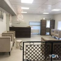 відгуки про TK Laser фото