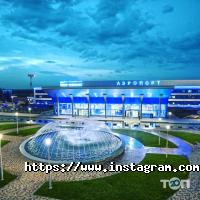 Таксі Дисконт таксі фото
