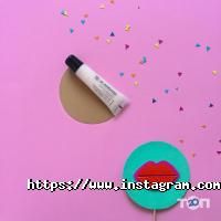 відгуки про Beauty shop фото