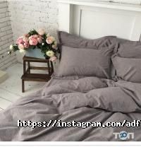 Adfoto, рекламне агентство фото