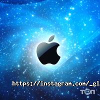 Glukoff.net Харків фото