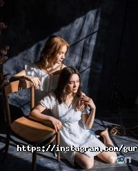 отзывы о GURU фото