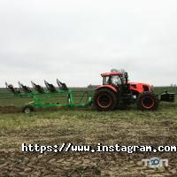 отзывы о Велес-Агро Лтд фото