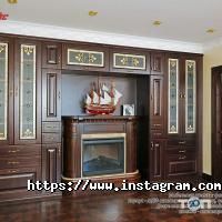 Прокс, магазин дверей фото