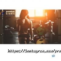 Преміум Кредит відгуки фото