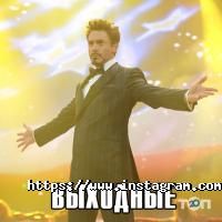 Сервіс +, ремонт, установка і сервіс побутової техніки фото