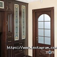 Прокс Запоріжжя фото