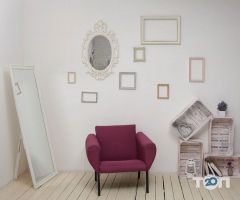 відгуки про Фотостудія Біла Кімната фото