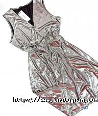 До речі відгуки фото