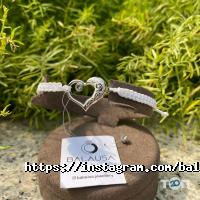 Balausa Jewelry отзывы фото