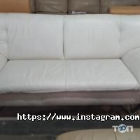 відгуки про MarketTwo фото