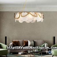 220V Тернополь фото