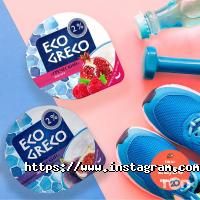 Їжак, інтернет-магазин продуктів фото