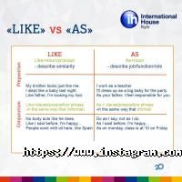 International House Київ фото