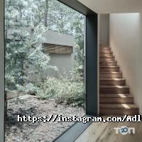 Mdl building company,івельна компанія фото