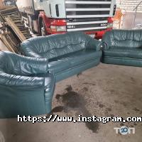 Магазини побутової техніки MarketTwo фото