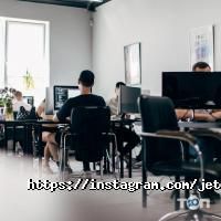 JetUp Digital отзывы фото