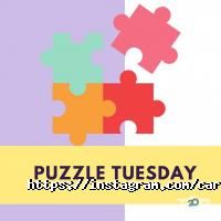 відгуки про Career English School фото