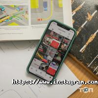 Автошколи Віртуоз фото