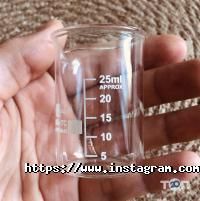 Товары для дома WoodandSoap фото