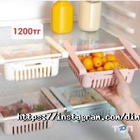 отзывы о Dimash shop фото