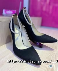 Luxe Boutique відгуки фото