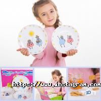 Посударь Запоріжжя фото